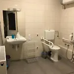 Jácint *** * Hajdúszoboszló