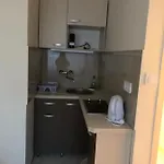 Jácint *** Hajdúszoboszló