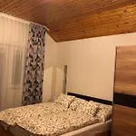 Hotel Jácint ***
