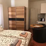 Hotel Jácint *** *