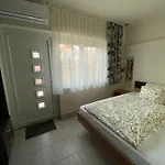 Jácint *** Hotel *