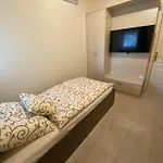 Jácint *** Hotel *