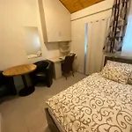 Jácint *** Hotel Hajdúszoboszló