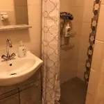 Jácint *** Hotel