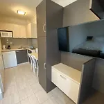 Jácint *** Hotel