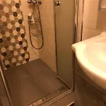Hotel Jácint *** *