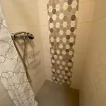 Hotel Jácint *** *