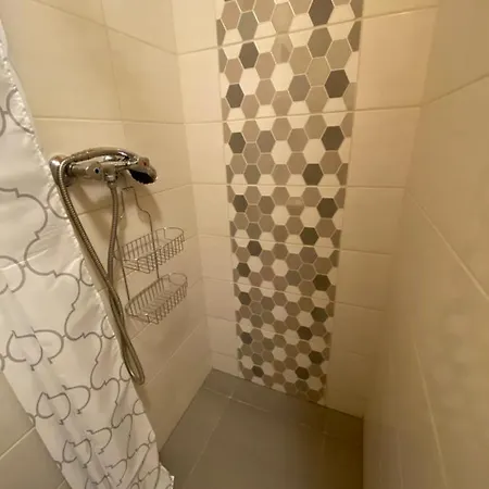 Bed & Breakfast Jacint Apartman *